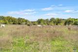 TBD 252.78 Acres Dan Morgan Road - Photo 12