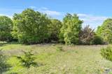 TBD 252.78 Acres Dan Morgan Road - Photo 15