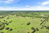 TBD 252.78 Acres Dan Morgan Road - Photo 23