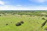 TBD 252.78 Acres Dan Morgan Road - Photo 24