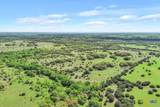 TBD 252.78 Acres Dan Morgan Road - Photo 9