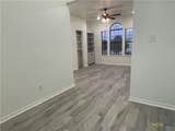 15933 Goliad Loop - Photo 22