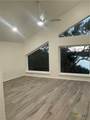 15933 Goliad Loop - Photo 24