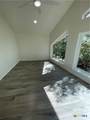 15933 Goliad Loop - Photo 25