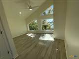 15933 Goliad Loop - Photo 26