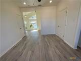 15933 Goliad Loop - Photo 28