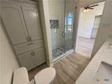 15933 Goliad Loop - Photo 33
