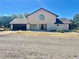 15933 Goliad Loop - Photo 39