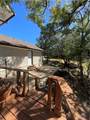 15933 Goliad Loop - Photo 41
