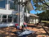 15933 Goliad Loop - Photo 43