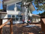 15933 Goliad Loop - Photo 44