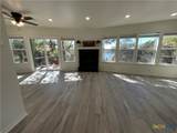 15933 Goliad Loop - Photo 9