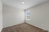 4904 Karen Green Drive - Photo 13