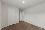 4904 Karen Green Drive - Photo 14