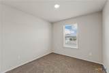 4904 Karen Green Drive - Photo 15