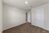 4904 Karen Green Drive - Photo 16