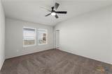 4904 Karen Green Drive - Photo 18