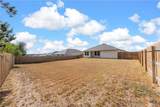 4904 Karen Green Drive - Photo 25