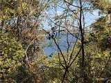 TBD Lakeshore Drive - Photo 11