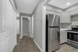 1133 Ashby Street - Photo 10