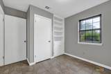 1133 Ashby Street - Photo 11