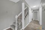 1133 Ashby Street - Photo 13
