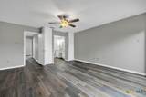 1133 Ashby Street - Photo 17