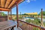 820 County Road 339 - Photo 24