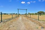 820 County Road 339 - Photo 3