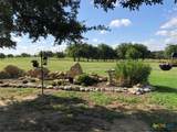 820 County Road 339 - Photo 31