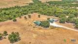 820 County Road 339 - Photo 39