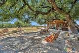 820 County Road 339 - Photo 5