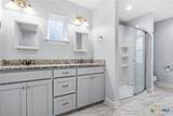 275 Woodruff Road - Photo 5