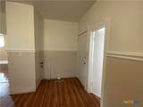 1203 Third Street - Photo 10