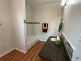 1203 Third Street - Photo 12