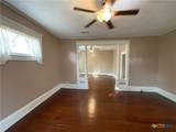 1203 Third Street - Photo 13