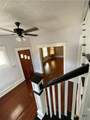 1203 Third Street - Photo 31