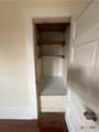 1203 Third Street - Photo 32