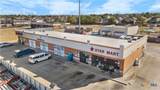 2901 Elms Road - Photo 10