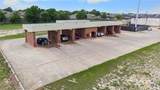 2901 Elms Road - Photo 36