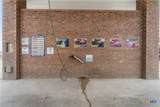 2901 Elms Road - Photo 40