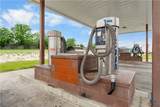 2901 Elms Road - Photo 44