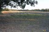 11445 Fm 1854 - Photo 10