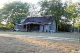 11445 Fm 1854 - Photo 11