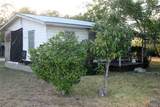 11445 Fm 1854 - Photo 12