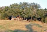 11445 Fm 1854 - Photo 14