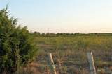 11445 Fm 1854 - Photo 17