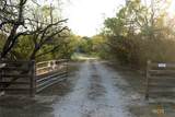 11445 Fm 1854 - Photo 19