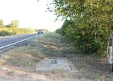 11445 Fm 1854 - Photo 20