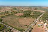 11445 Fm 1854 - Photo 22
